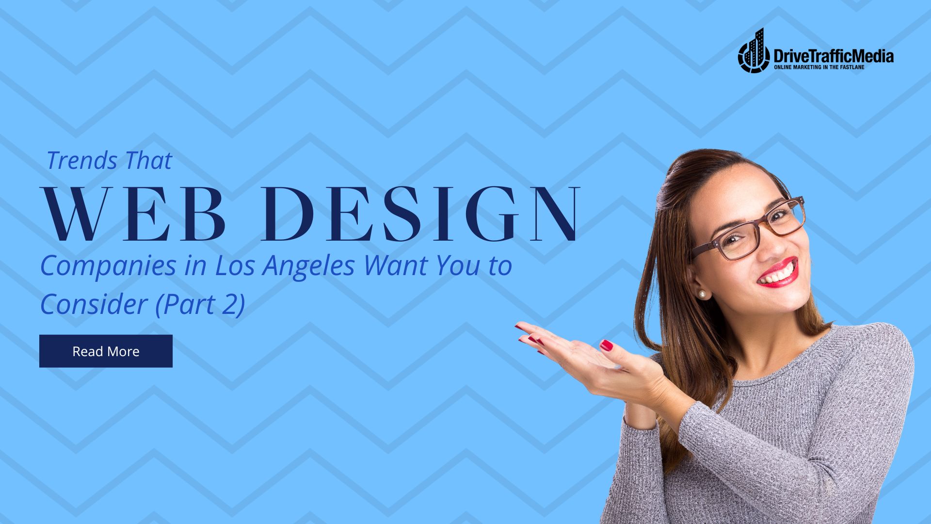 part-2-of-the-website-trends-listed-by-los-angeles-website-designers