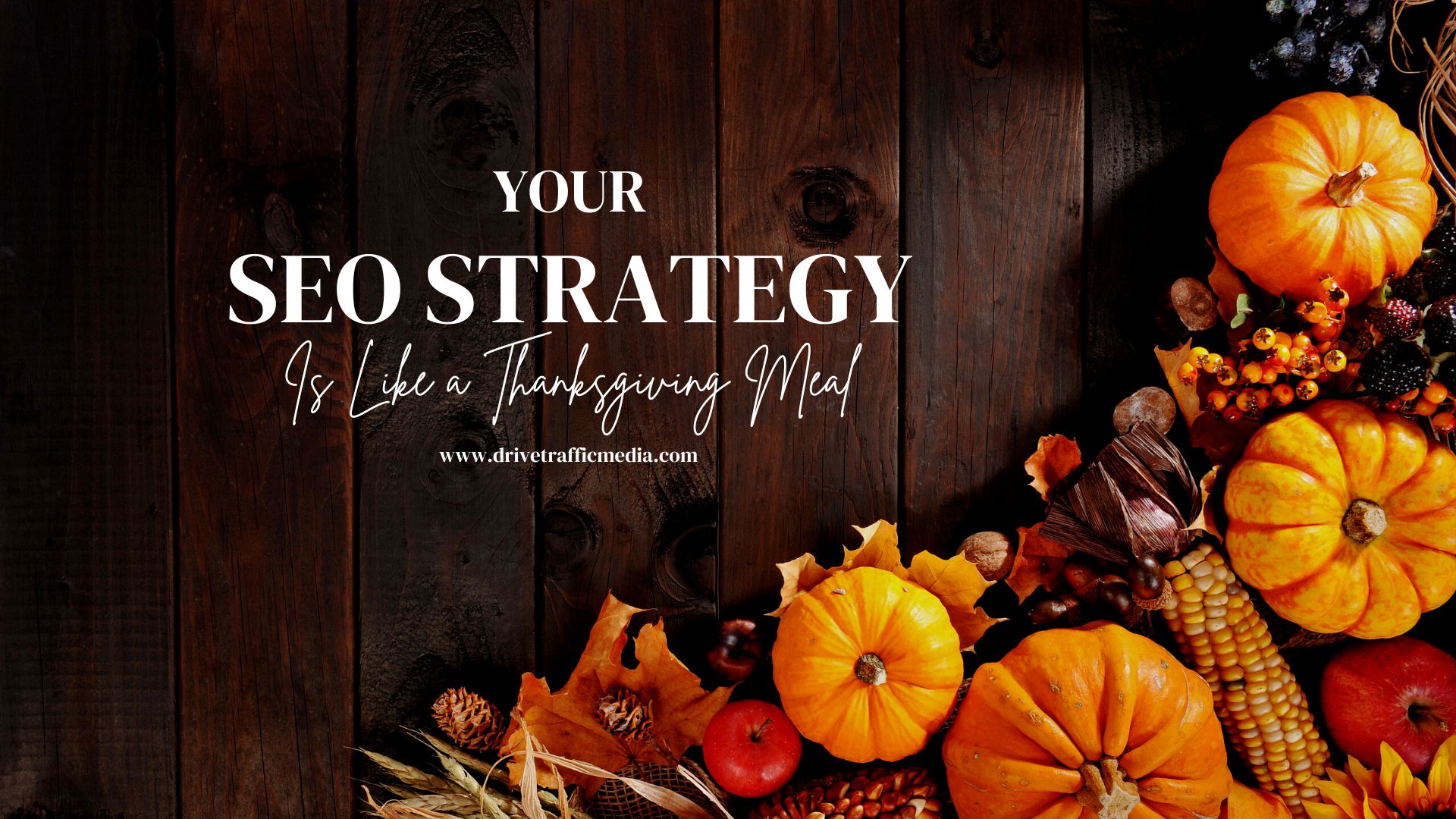 prepare-your-orange-county-seo-like-thanksgiving