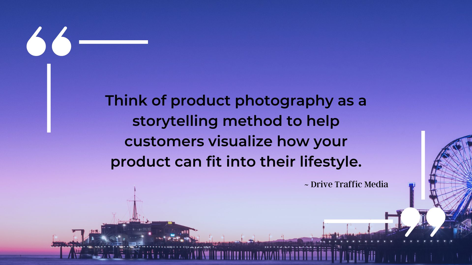 web-design-Los-Angeles-agency-provides-tips-about-product-photography