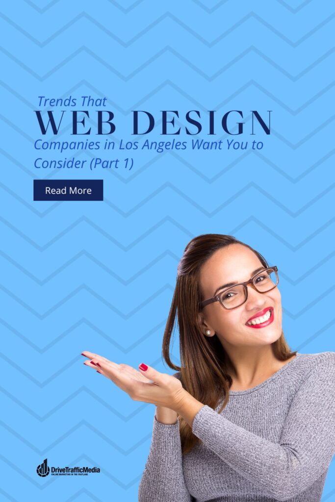 website-trends-listed-by-los-angeles-web-design-companies-Pinterest-Pin