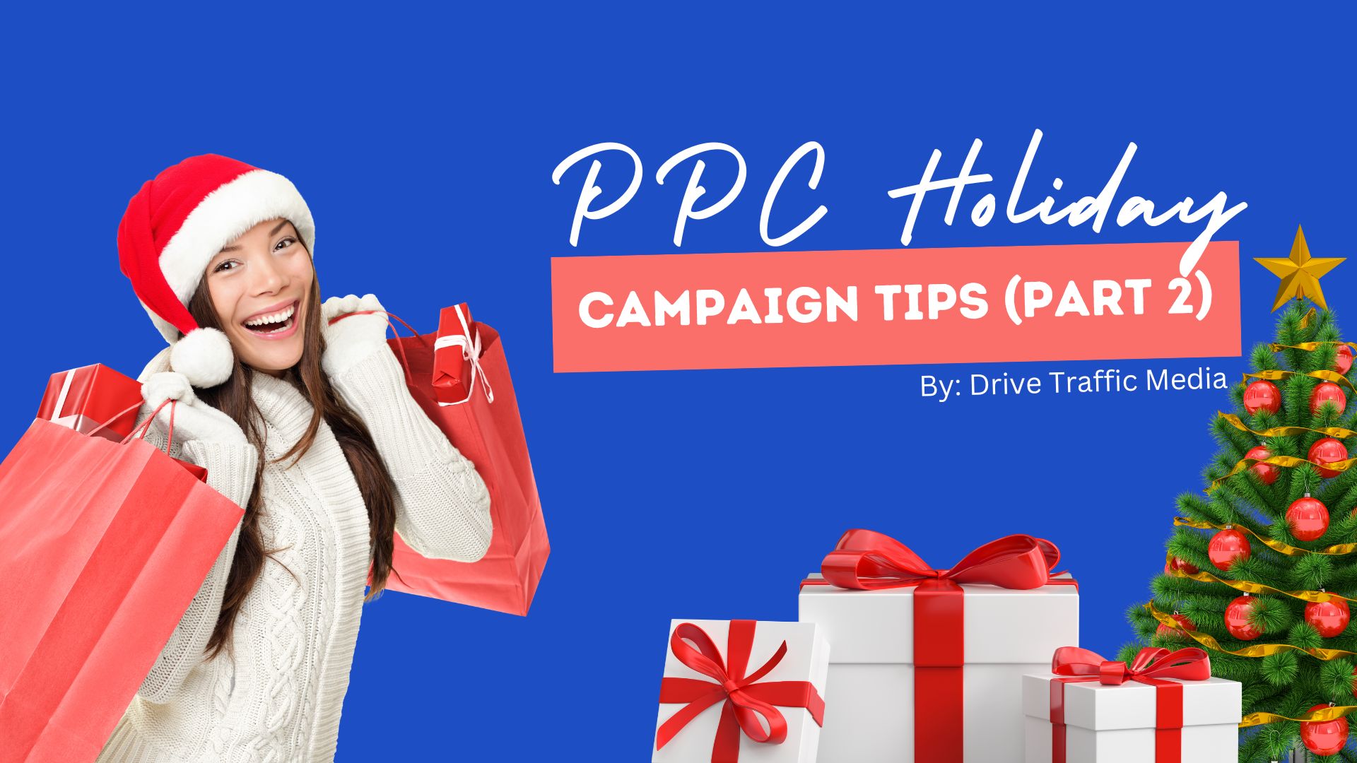 holiday-ppc-orange-county-tips