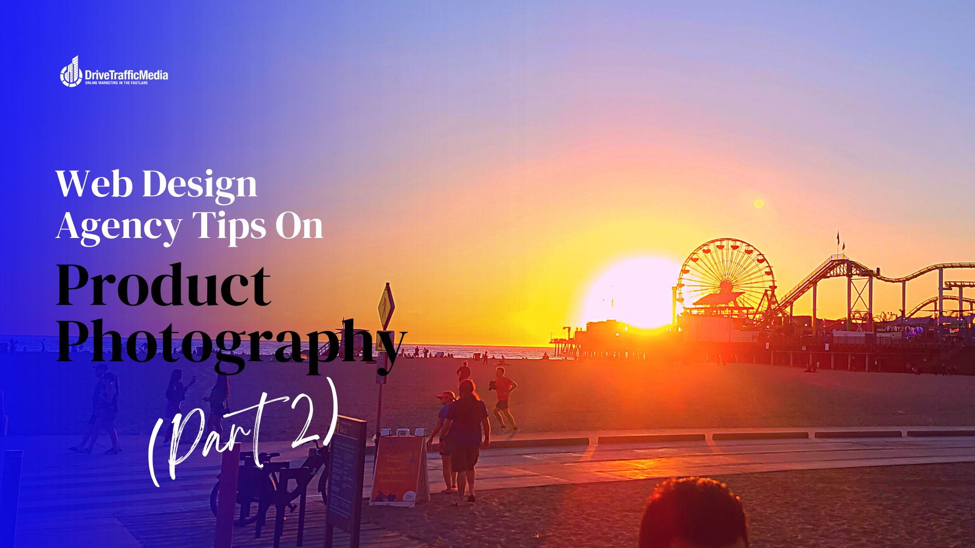 impress-your-customers-with-los-angeles-web-design-agencys-tips-on-product-photography