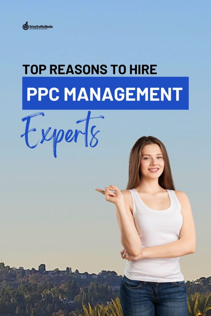 reasons-why-you-need-to-hire-orange-county-ppc-experts-Pinterest-Pin