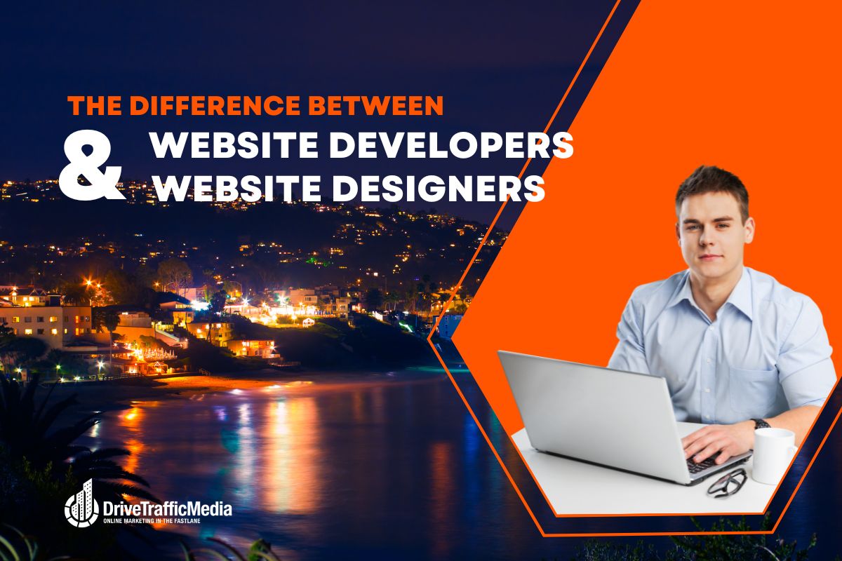 comparison-between-orange-county-web-designers-and-developers