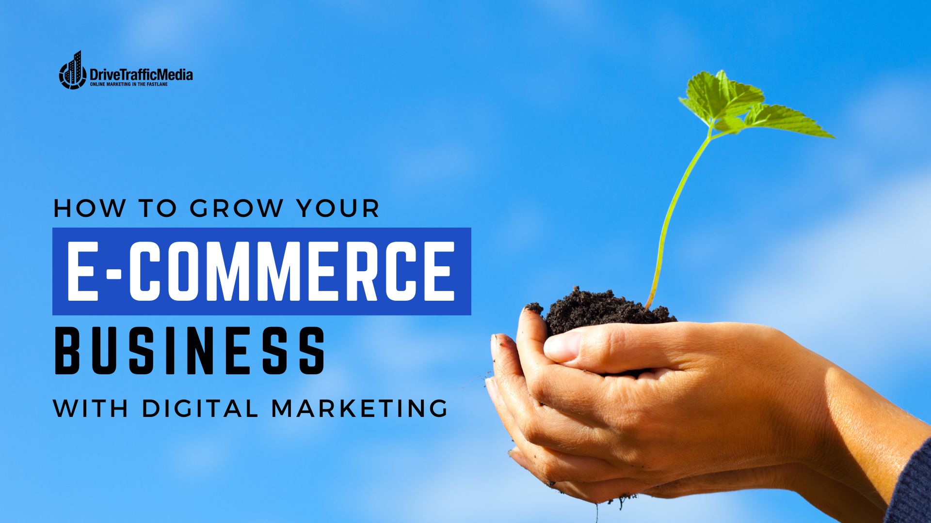 orange-county-seo-expert-tips-to-grow-your-e-commerce-business