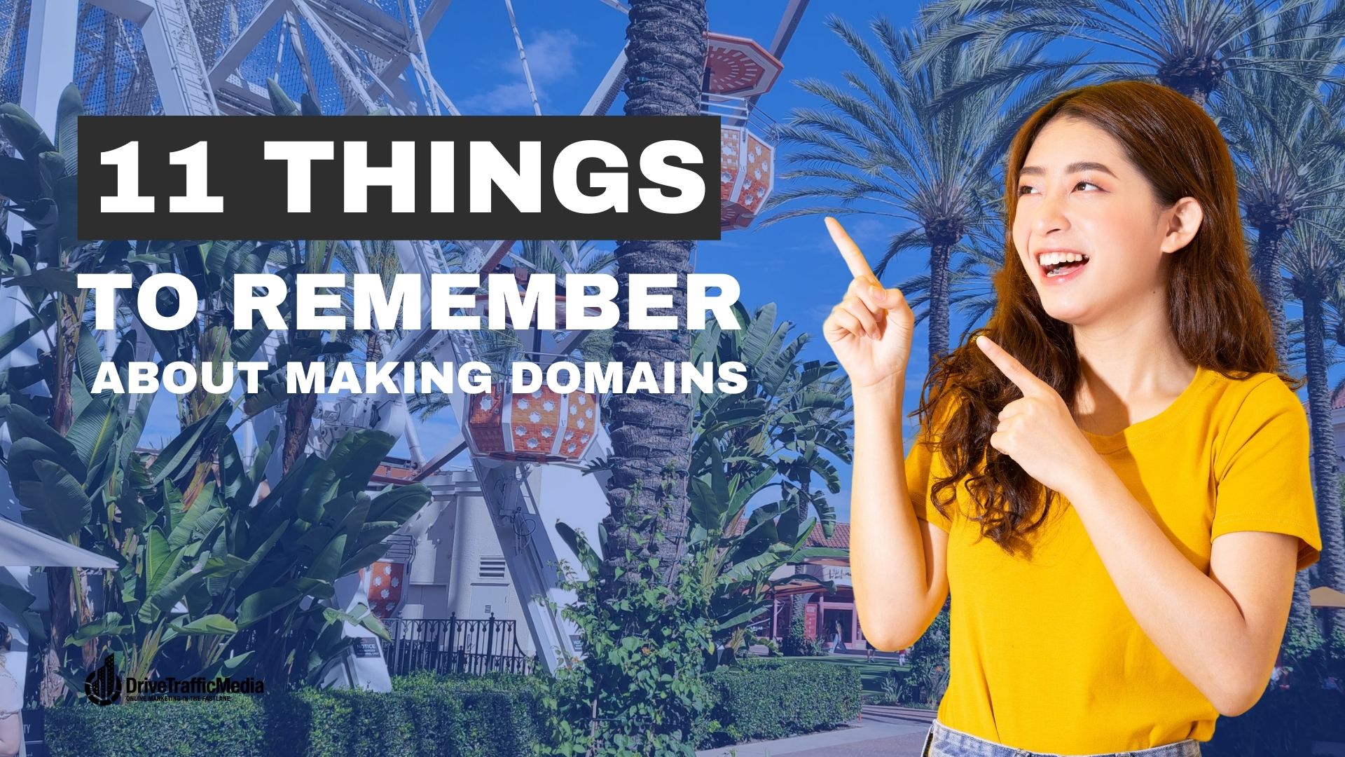 orange-county-seo-experts-give-tips-on-how-to-choose-the-right-domain