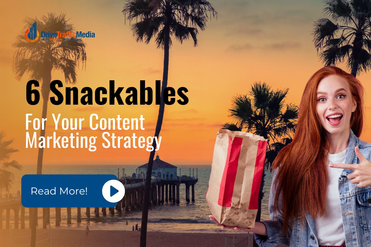 orange-county-seo-experts-share-content-ideas-that-are-engaging