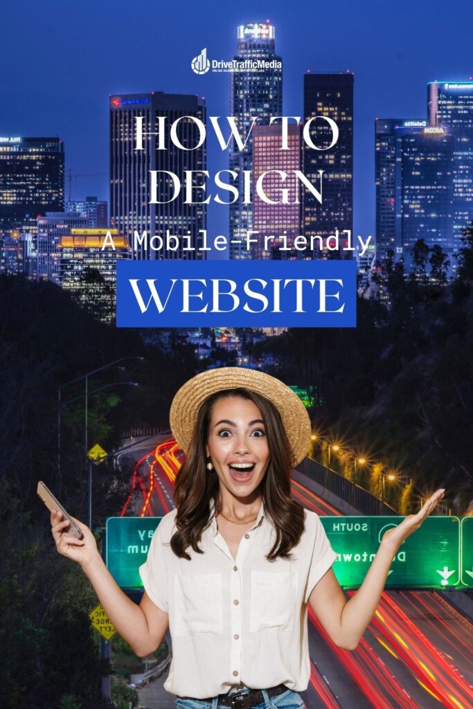 why-mobile-friendly-los-angeles-web-design-is-essential-Pinterest-Pin