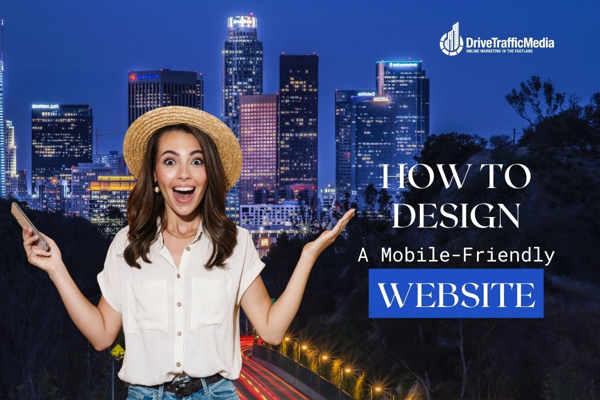 why-mobile-friendly-los-angeles-web-design-is-essential