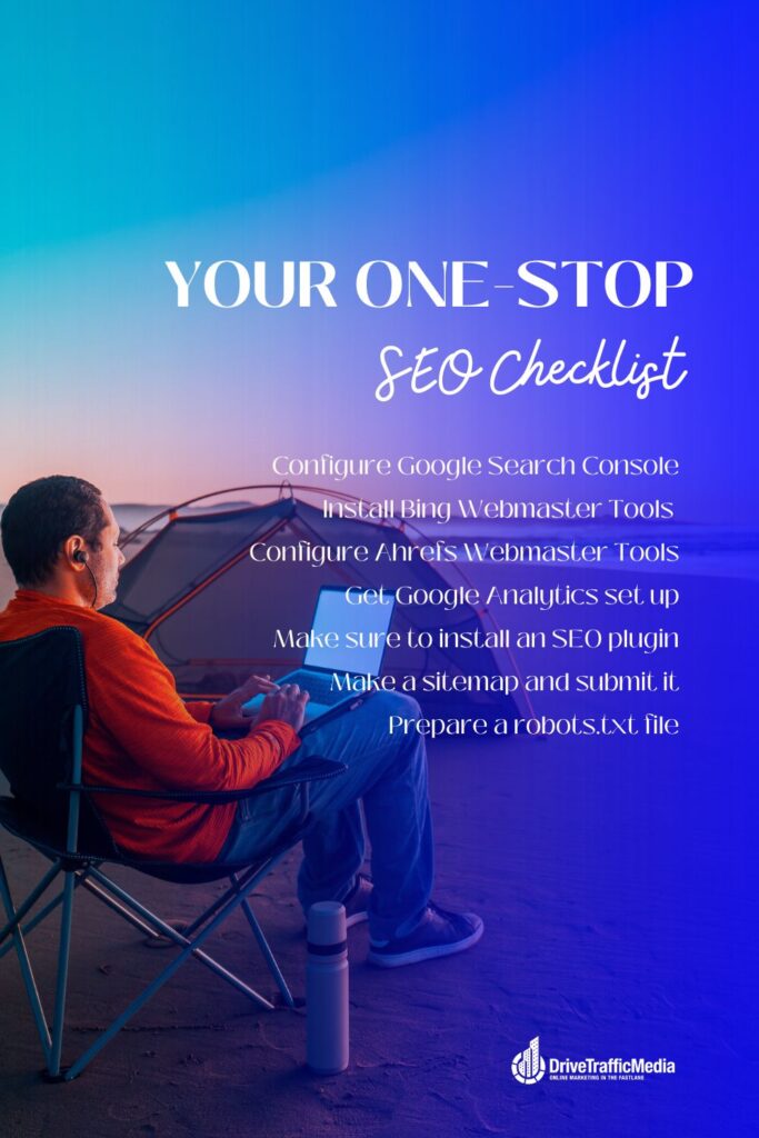 Orange-County-SEO-experts-recommend-this-one-step-checklist-Pinterest-Pin