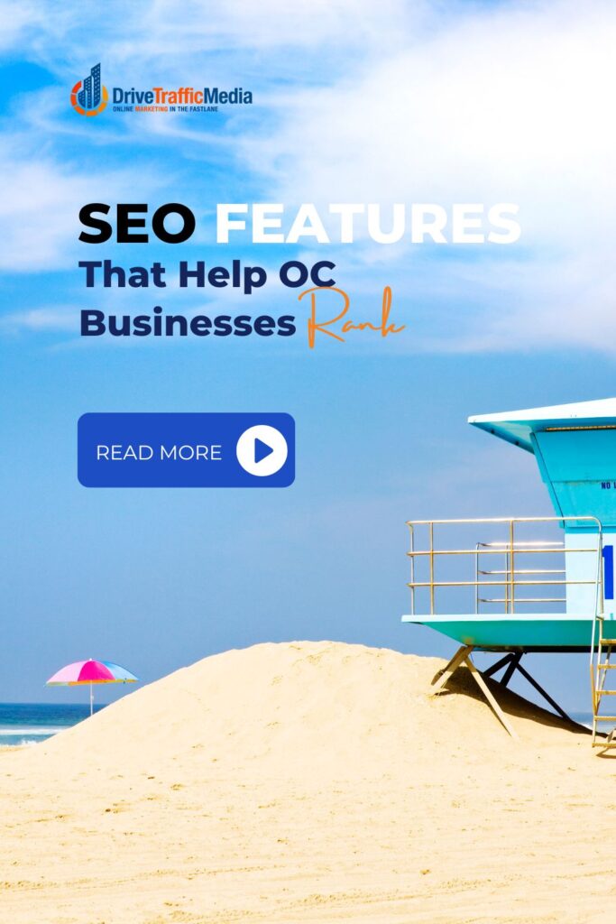 SEO-features-that-enhance-my-Orange-County-web-design-Pinterest-Pin