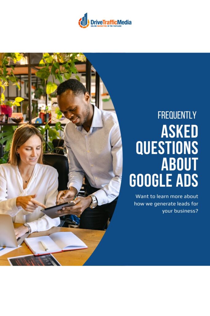 common-pay-per-click-advertising-questions-Pinterest-Pin