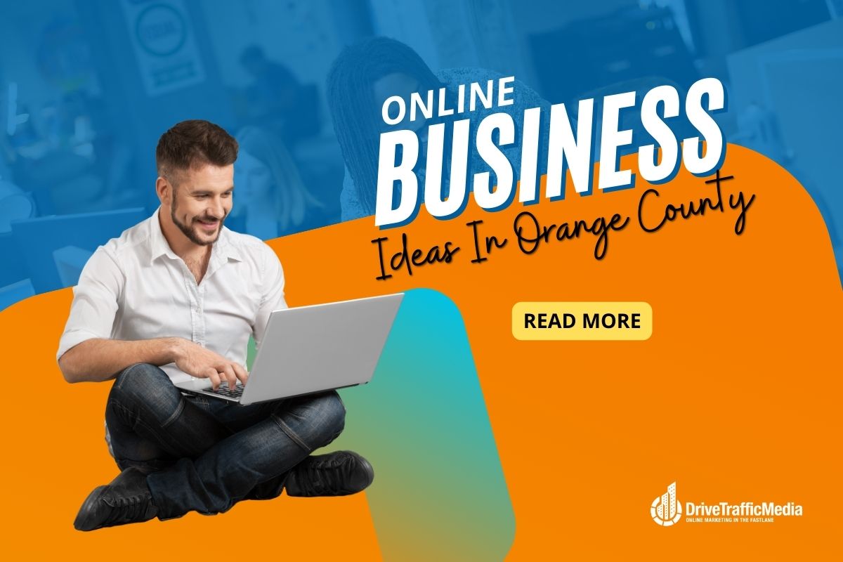 in-demand-online-businesses-in-orange-county