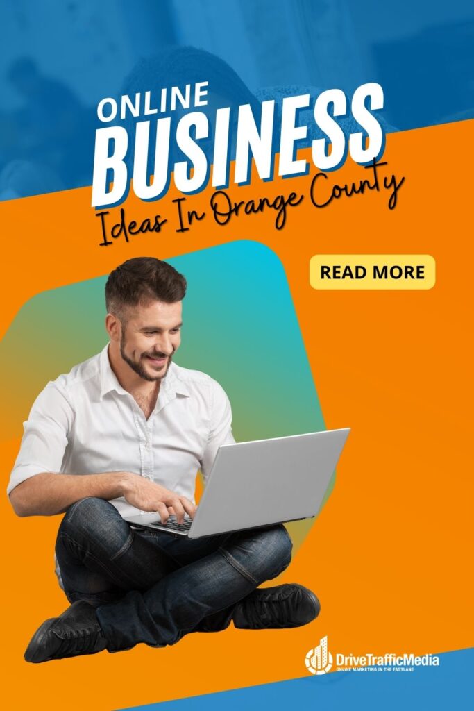 in-demand-online-businesses-in-orange-county-Pinterest-Pin