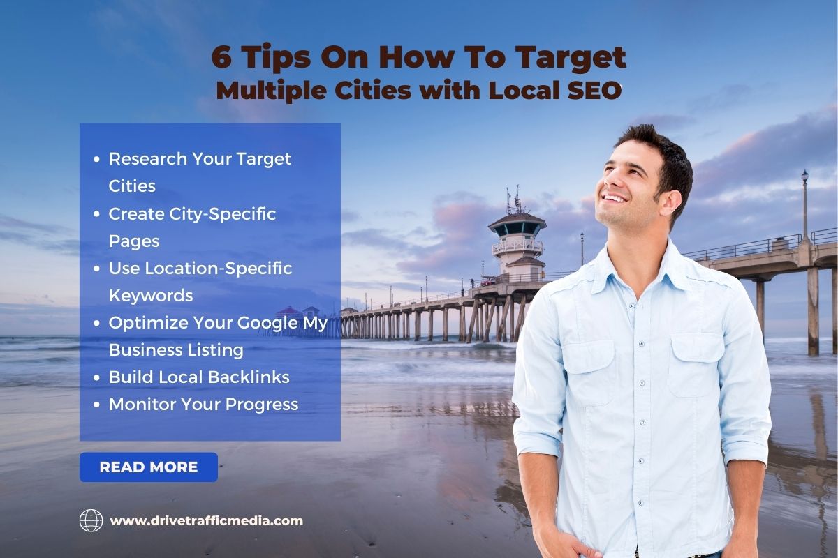 tips-to-target-multiple-cities-according-to-seo-experts-in-orange-county