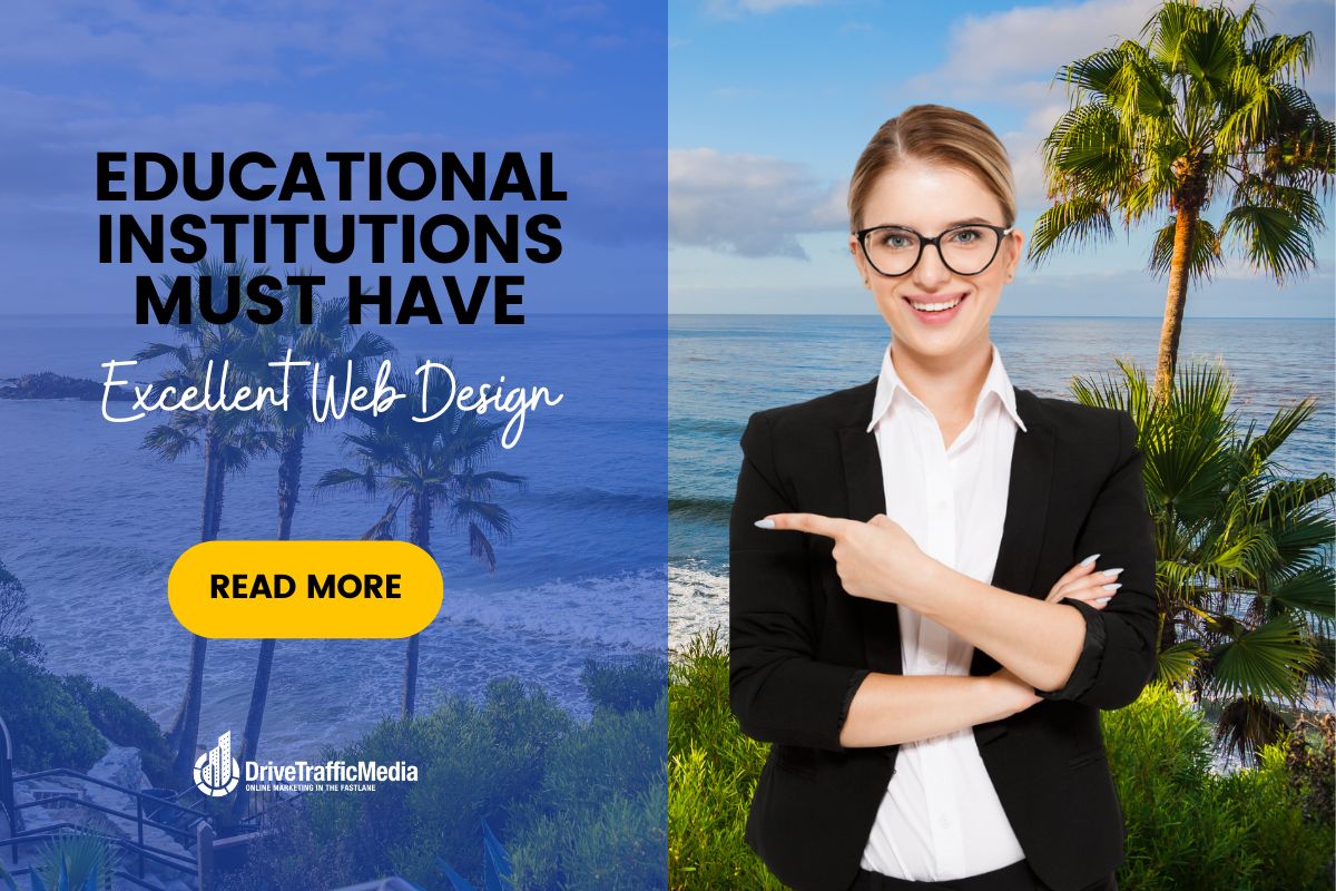 Enhance-your-educational-institution-with-a-good-los-angeles-website-design