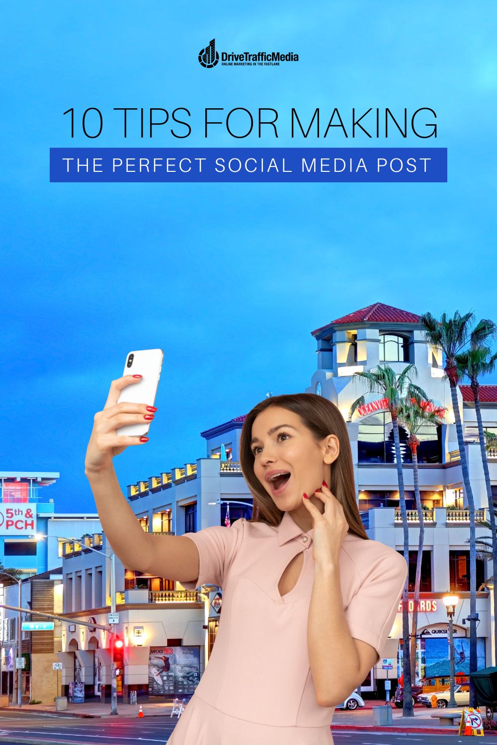orange-county-seo-experts-have-tips-on-how-to-make-the-perfect-social-media-post-Pinterest-Pin