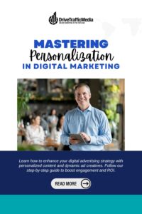 senior-businessowner-blog-title-Mastering-Personalization-in-Digital-Marketing-Pinterest-Pin