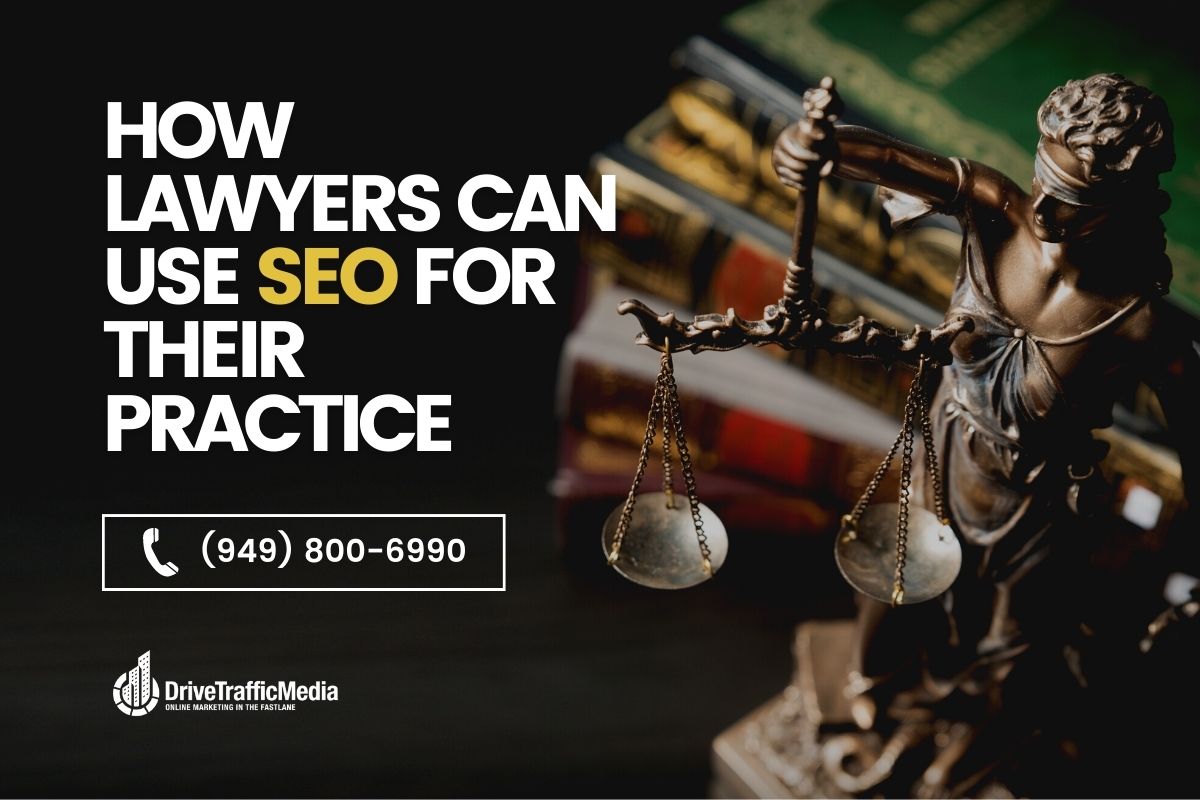 How-can-lawyers-expand-their-business-with-SEO-for-lawyers