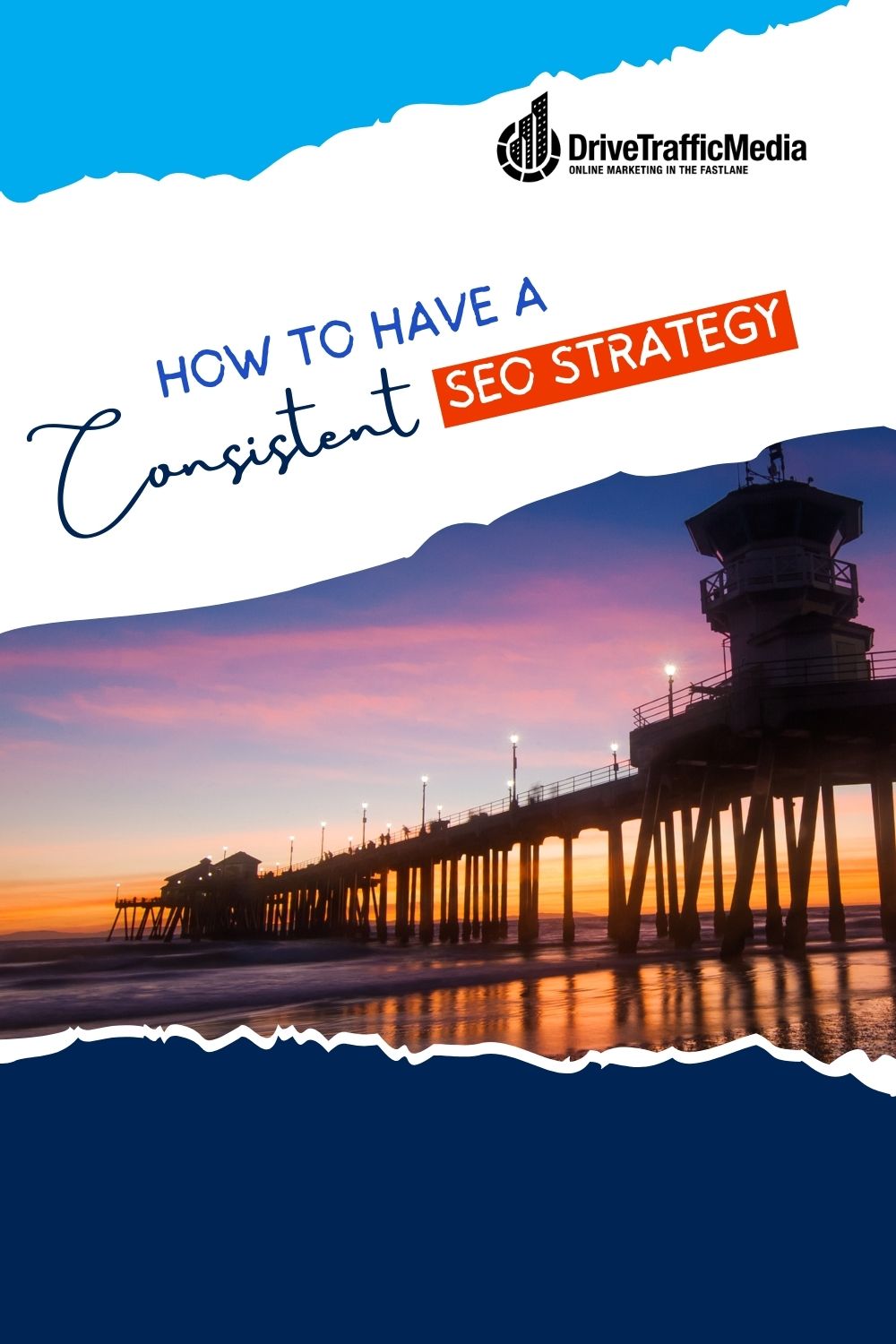 How-to-Have-a-Consistent-SEO-Strategy-Pinterest-Pin