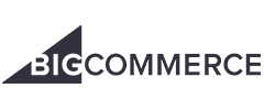 bigcommerce