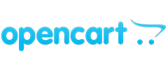 opencart