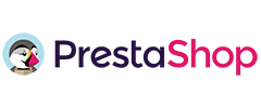 prestashop