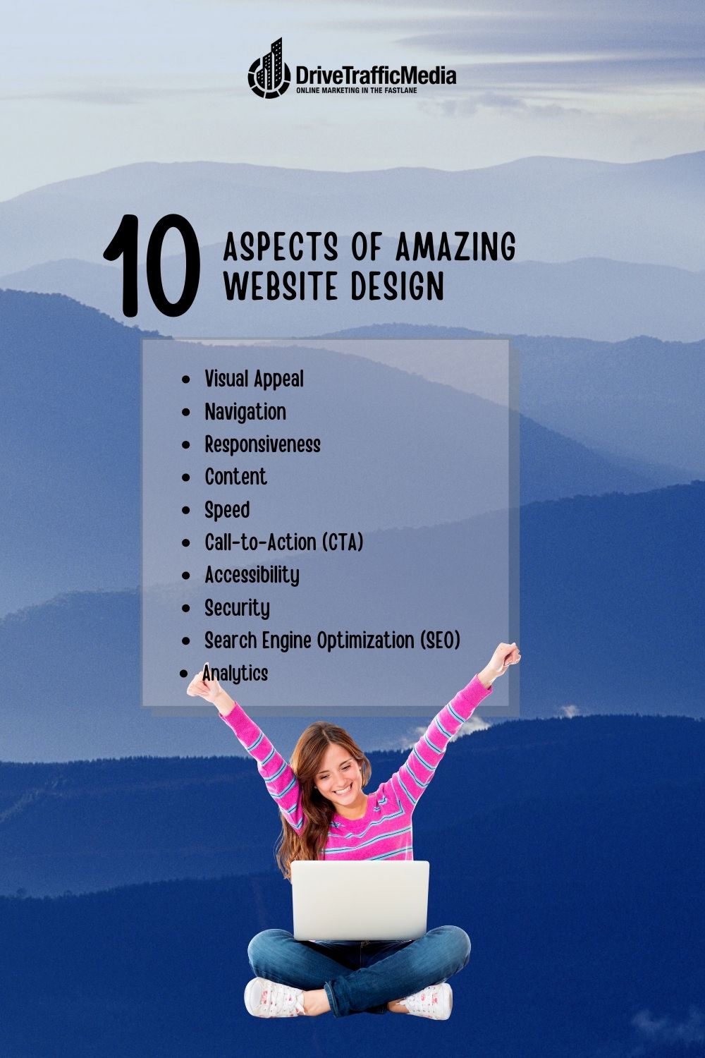 All-websites-should-have-these-elements-of-great-web-design-Pinterest-Pin