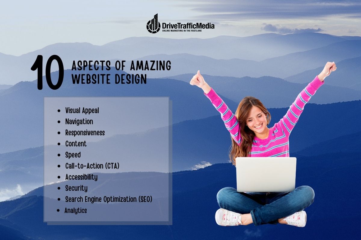 All-websites-should-have-these-elements-of-great-web-design-facebook