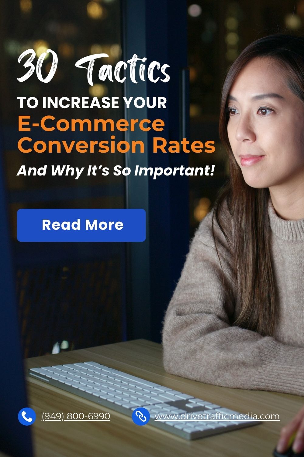 How-to-Optimize-Conversion-Rates-Pinterest-Pin