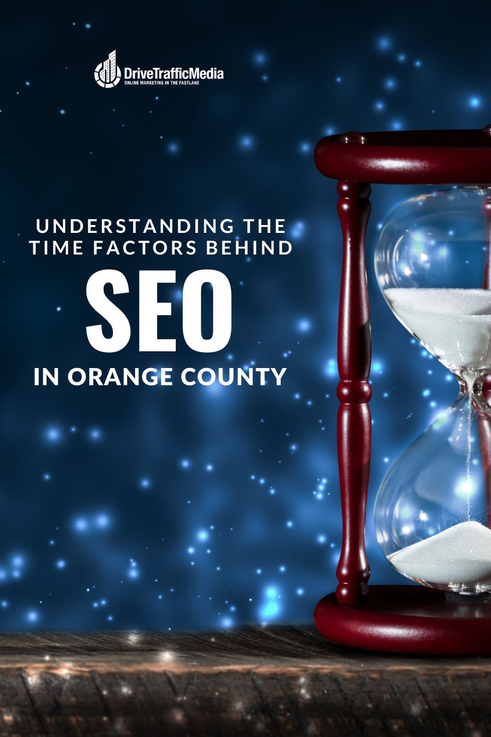 Search-engine-optimization-in-Orange-County-takes-a-while-Pinterest-Pin