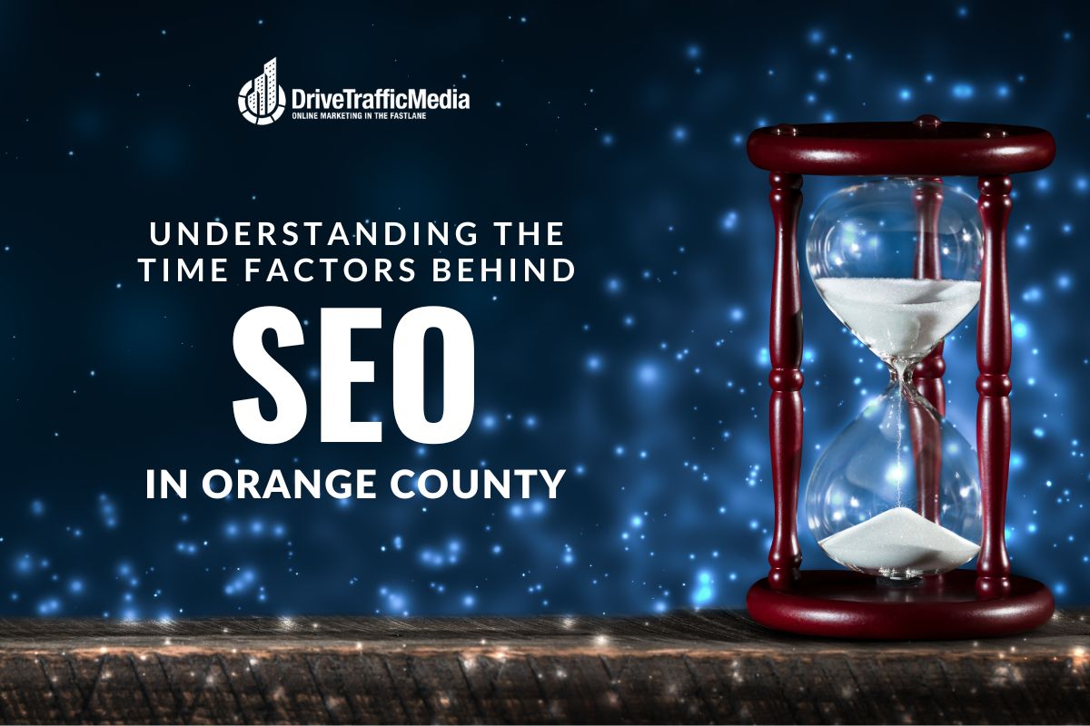 Search-engine-optimization-in-Orange-County-takes-a-while