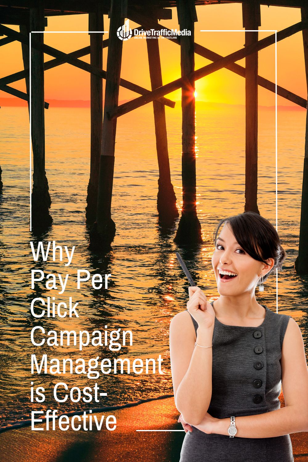 What-makes-PPC-advertising-orange-county-so-good-for-the-budget-Pinterest-Pin
