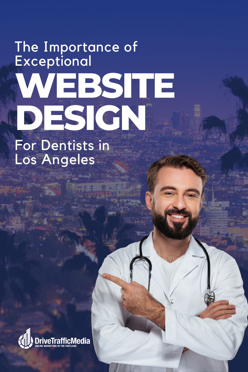 dentists-in-Los-Angeles-need-website-design-Pinterest-Pin