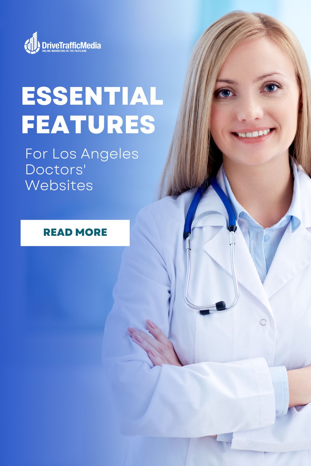 doctors-need-web-design-los-angeles-Pinterest-Pin