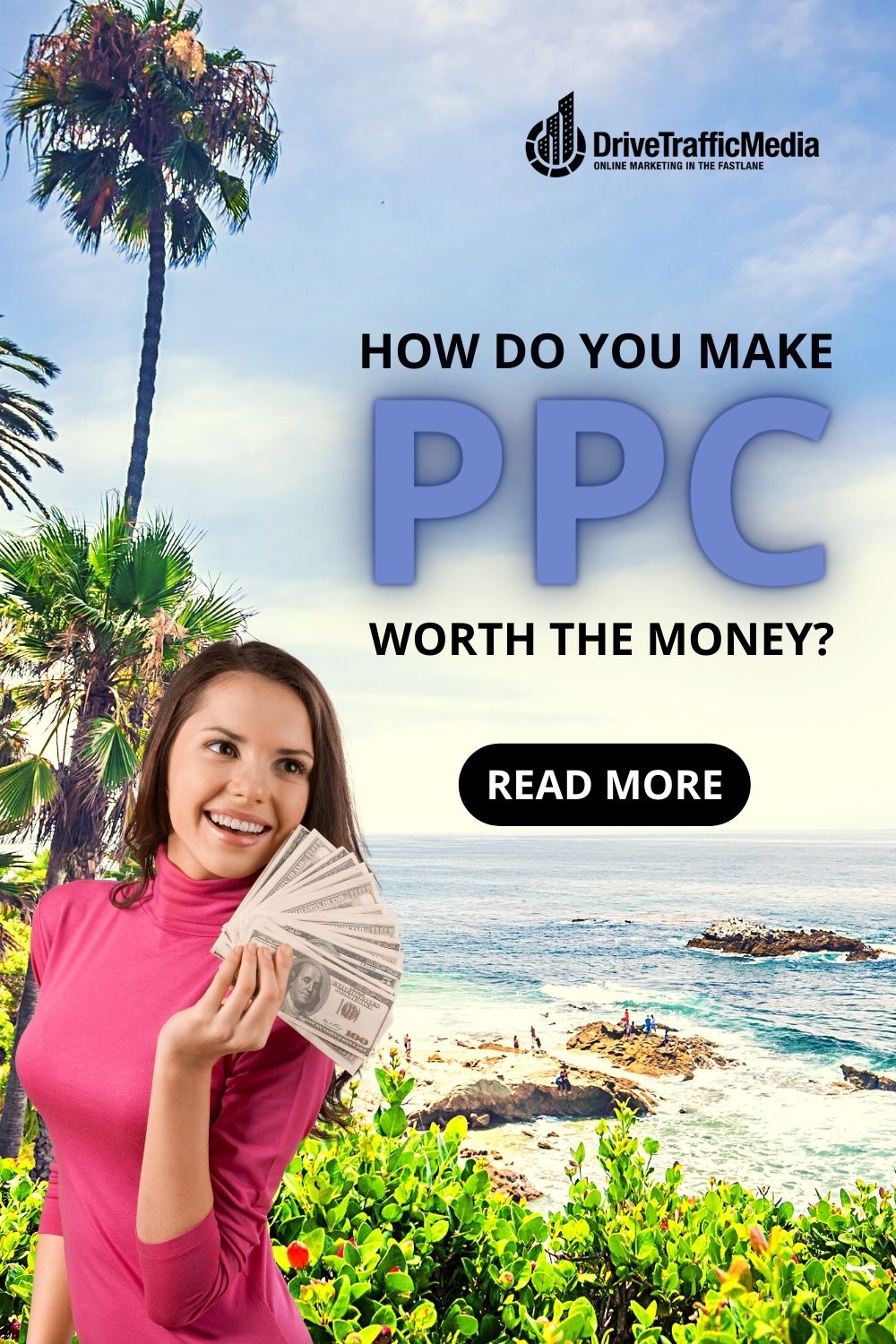 factors-that-affect-how-worthwhile-orange-county-PPC-advertising-is-Pinterest-Pin