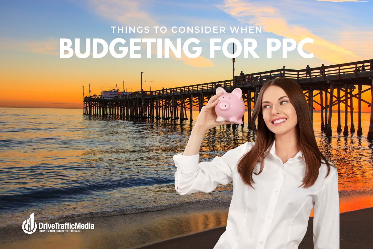 how-to-make-a-budget-for-PPC-advertising-management-in-Orange-County