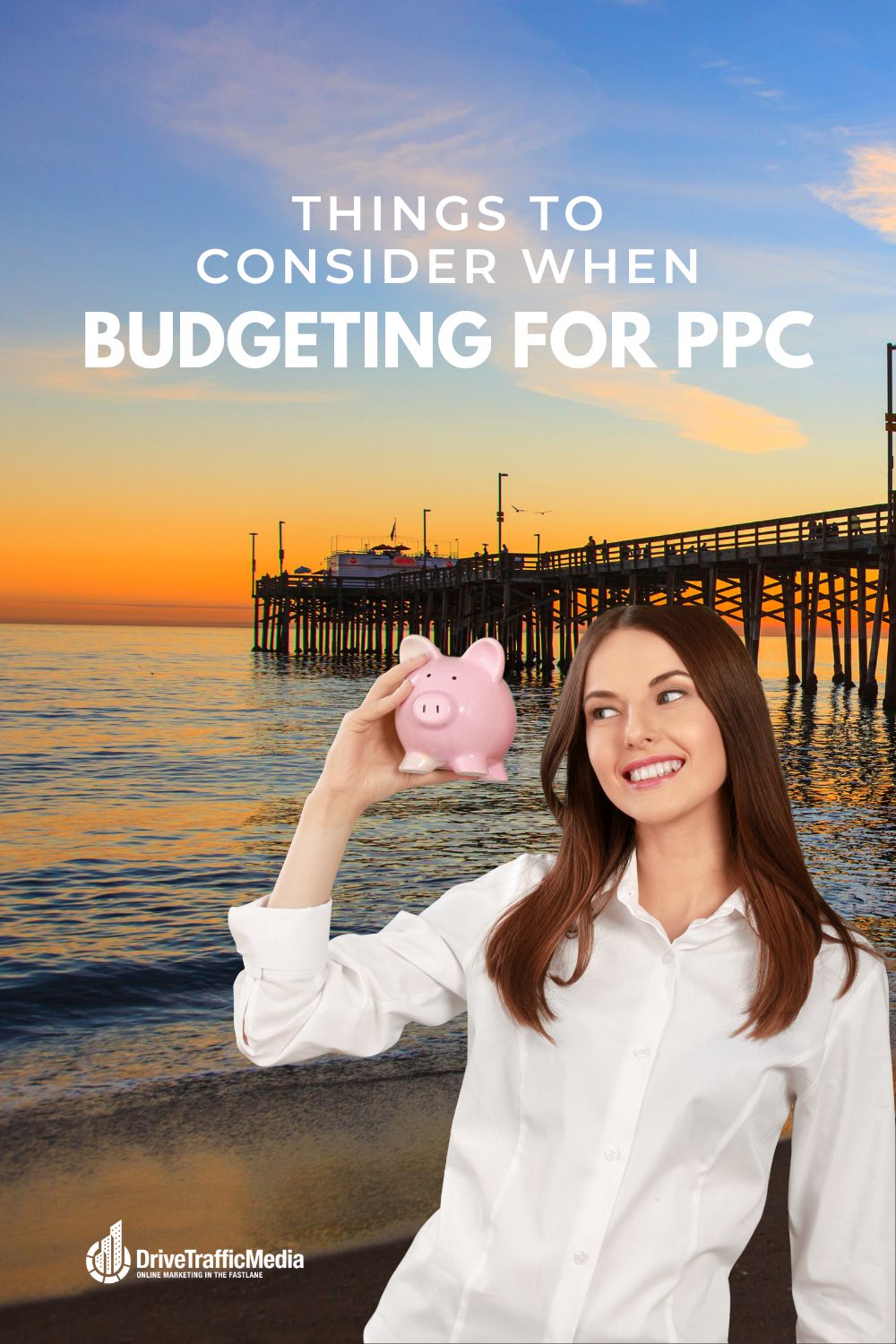 how-to-make-a-budget-for-PPC-advertising-management-in-Orange-County-Pinterest-Pin