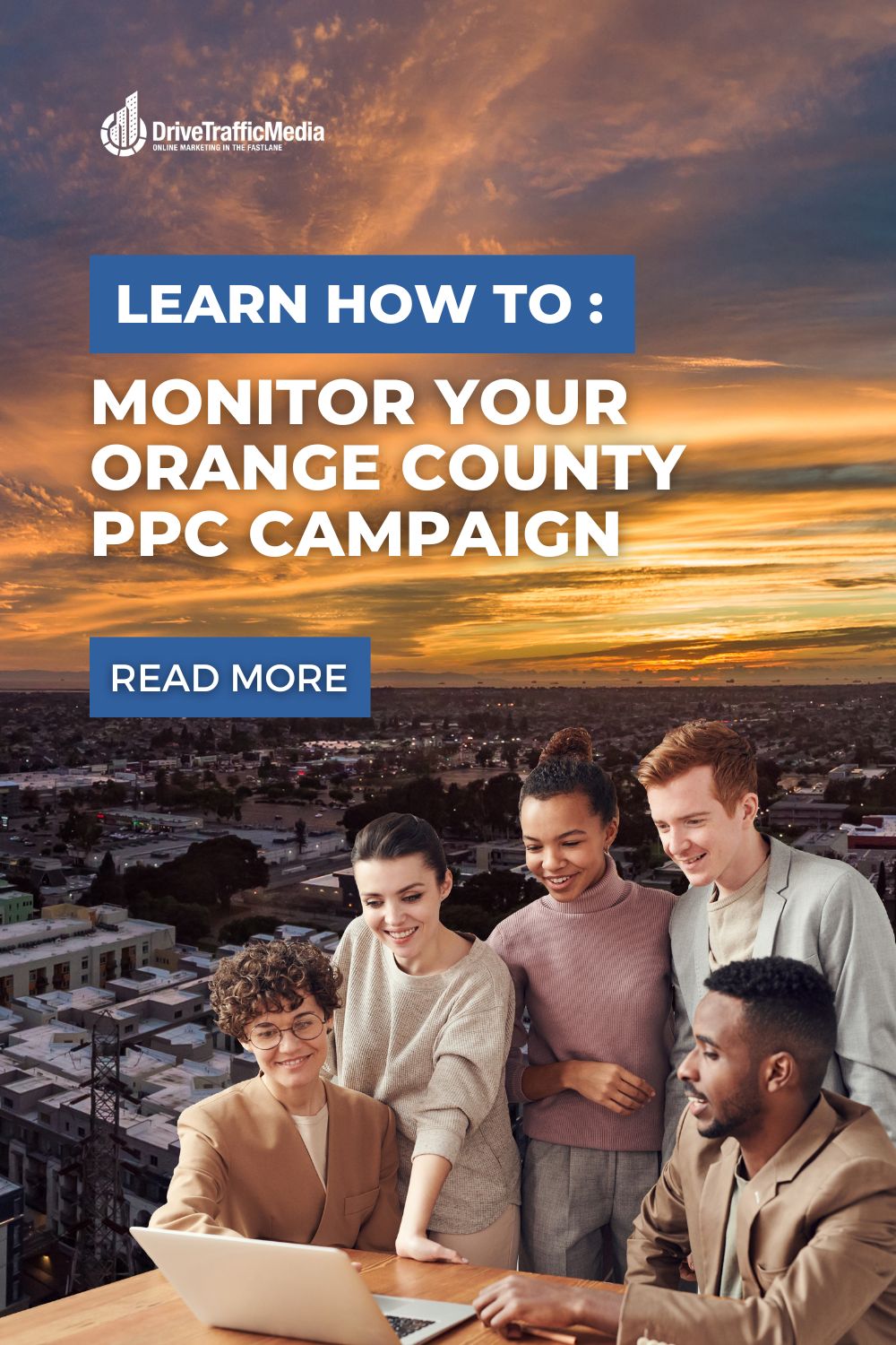 monitor-an-orange-county-PPC-campaign-Pinterest-Pin