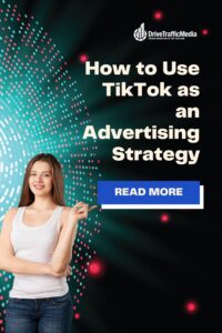 Find-out-why-many-marketers-are-on-TikTok-these-days