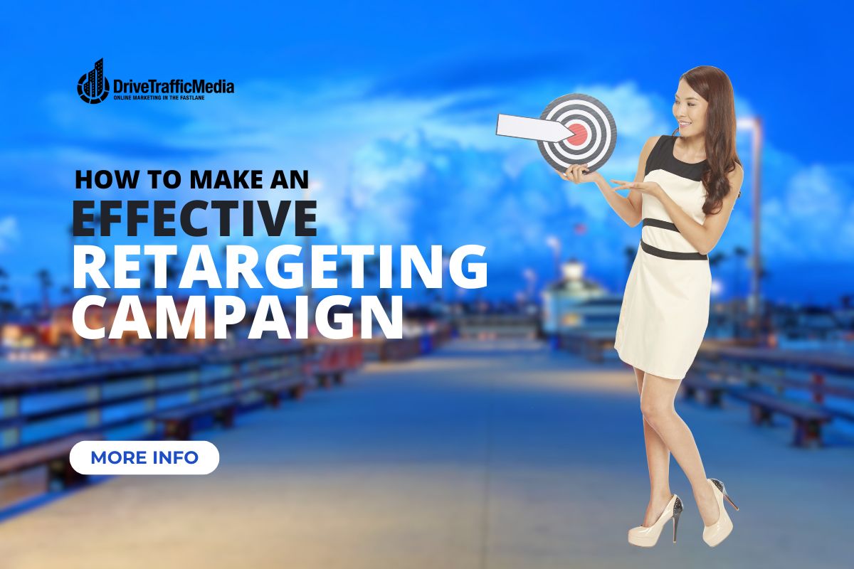 How-to-successfully-retarget-your-ppc-advertising-campaign