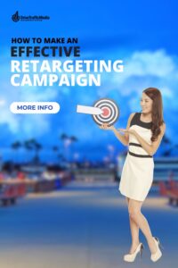 How-to-successfully-retarget-your-ppc-advertising-campaign-facebook-Pinterest-Pin