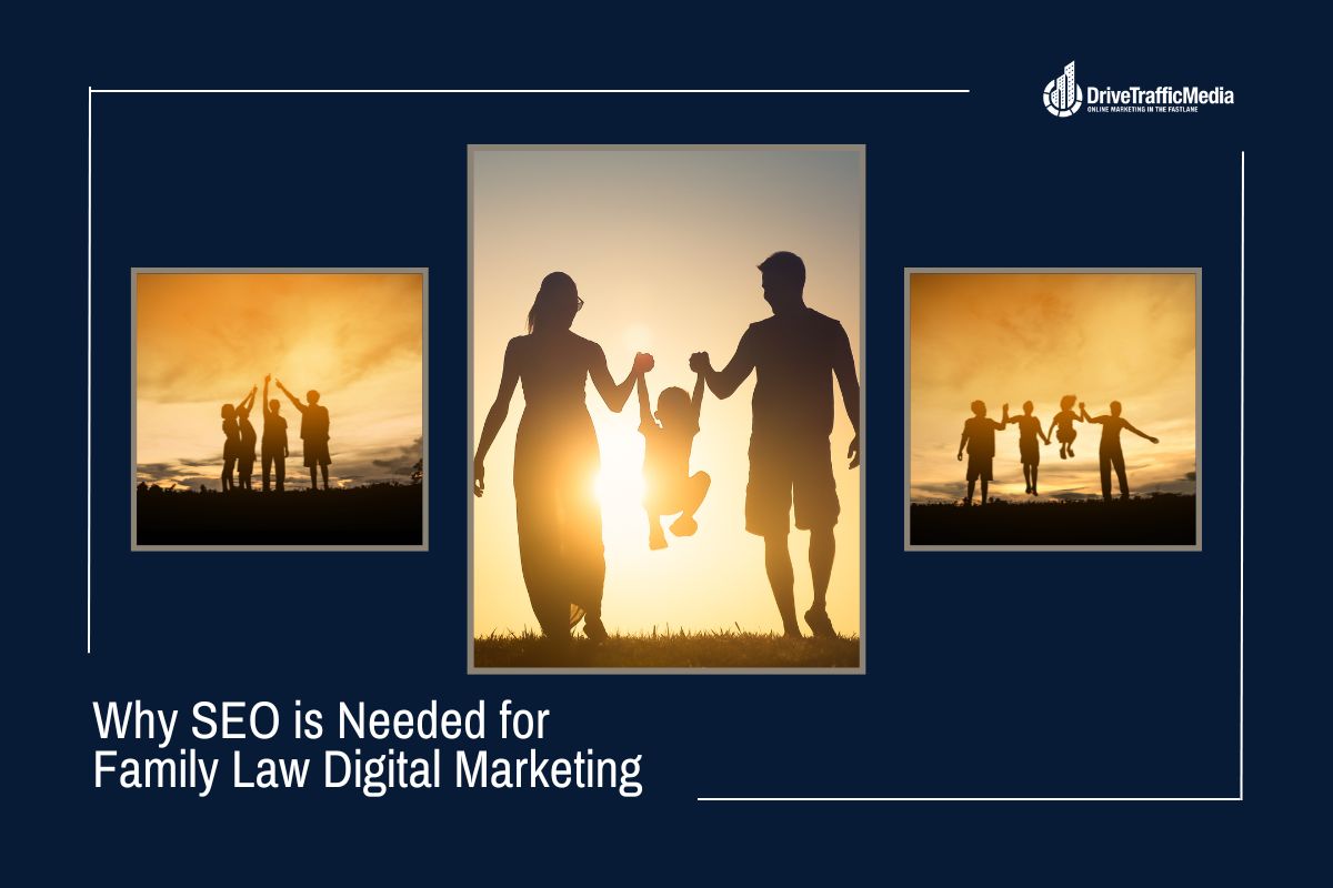 SEO-Family-law-is-a-critical-element-in-digital-marketing
