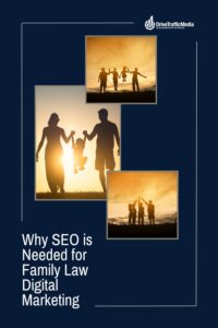 SEO-Family-law-is-a-critical-element-in-digital-marketing-Pinterest-Pin
