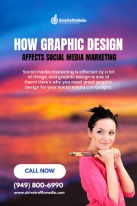 graphic-design-is-essential-for-social-media-marketing-Pinterest-Pin