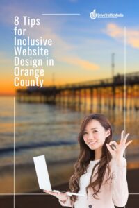 inclusive-website-design-orange-county-tips-Pinterest-Pin
