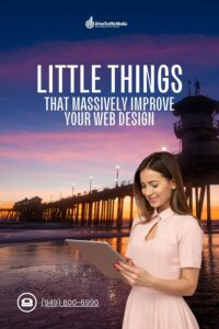 small-things-you-can-do-to-improve-your-website-design-orange-county-pinterest