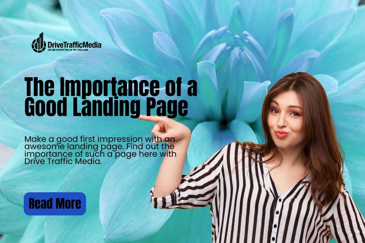 Landing-page-equates-to-a-visitors-first-impression-1200-×-800