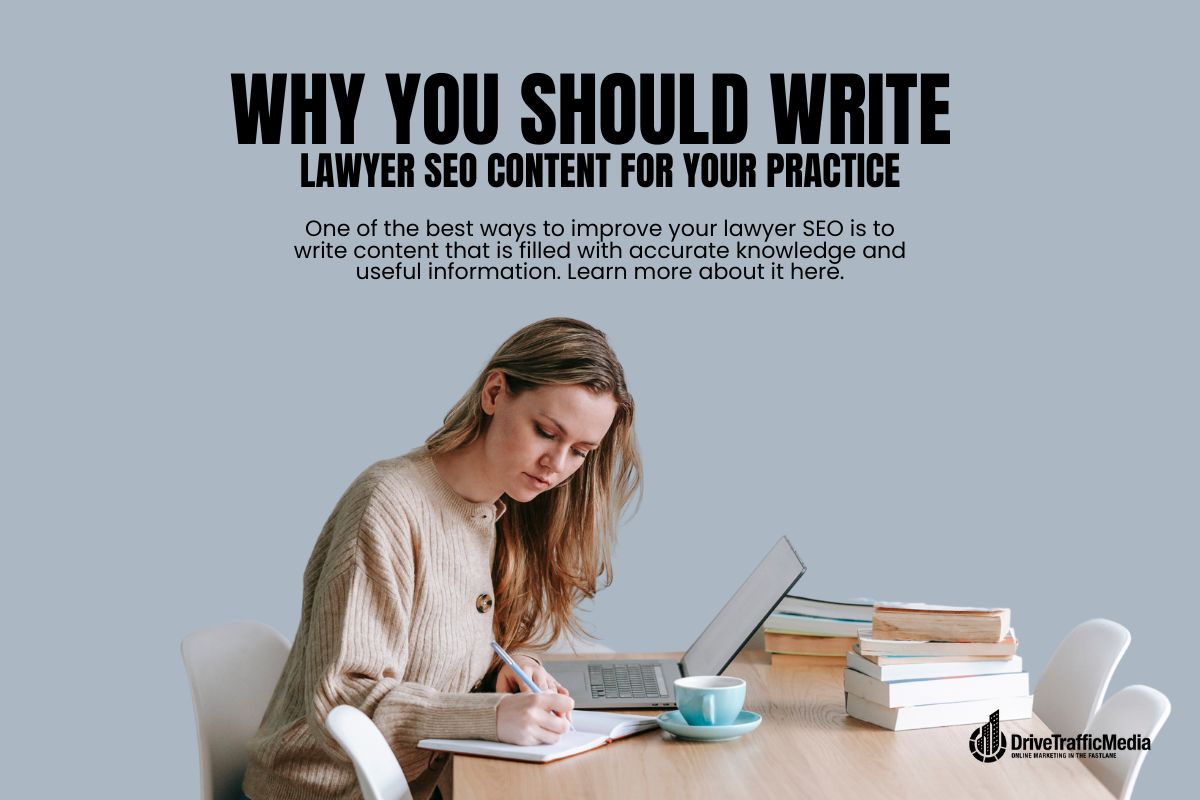 Why-You-Should-Write-Law-SEO-Content-for-Your-Practice