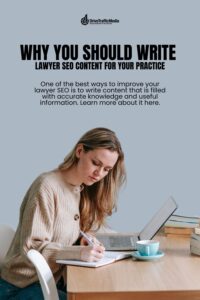 Why-You-Should-Write-Law-SEO-Content-for-Your-Practice-Pinterest-Pin